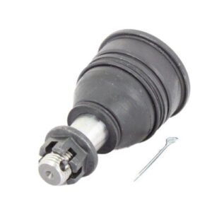 ROTULA DELANTERA INFERIOR SUZUKI S-CROSS