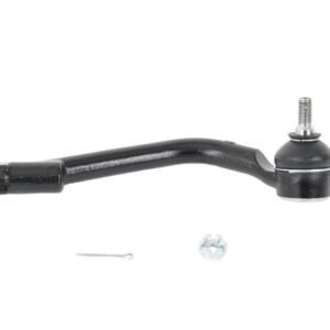 TERMINAL EXTERIOR DERECHO HYUNDAI SANTA FE