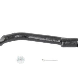 TERMINAL EXTERIOR IZQUIERDA HYUNDAI SANTA FE