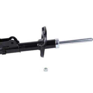 AMORTIGUADOR DE GAS DELANTERO DERECHO KIA FORTE