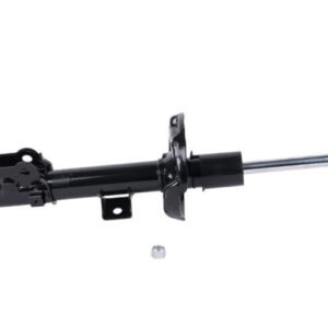 AMORTIGUADOR DE GAS DELANTERO IZQUIERDO KIA SELTOS