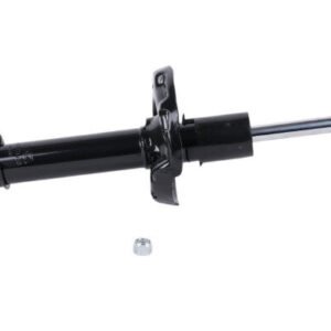 AMORTIGUADOR DE GAS DELANTERO DERECHO KIA SELTOS