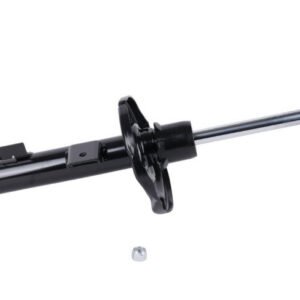 AMORTIGUADOR DE GAS DELANTERO DERECHO MAZDA 3