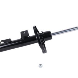 AMORTIGUADOR DE GAS DELANTERO IZQUIERDO MAZDA 3