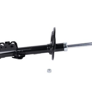 AMORTIGUADOR DE GAS DELANTERO DERECHO TOYOTA SIENNA