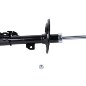 AMORTIGUADOR DE GAS DELANTERO IZQUIERDO TOYOTA SIENNA