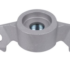 BASE DE AMORTIGUADOR TRASERO FORD EXPLORER