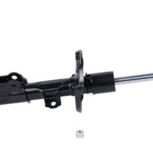 AMORTIGUADOR DE GAS DELANTERO DERECHO HYUNDAI ELANTRA