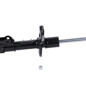 AMORTIGUADOR DE GAS DELANTERO IZQUIERDO HYUNDAI ELANTRA