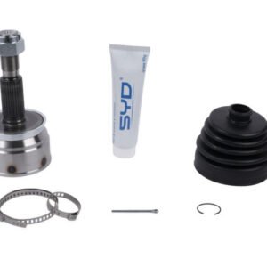JUNTA HOMOCINETICA LADO RUEDA NISSAN NP300 FRONTIER
