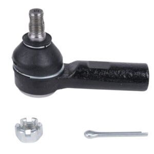 TERMINAL EXTERIOR SUZUKI BALENO