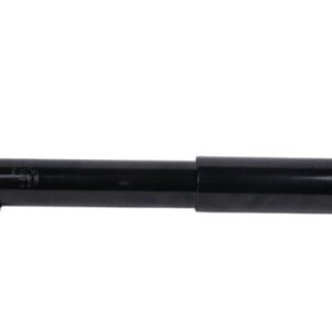 AMORTIGUADOR DE GAS TRASERO KIA SEDONA