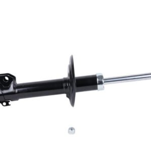 AMORTIGUADOR DE GAS DELANTERIO IZQUIERDO TOYOTA PRIUS C