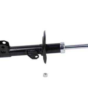 AMORTIGUADOR DE GAS DELANTERIO DERECHO TOYOTA PRIUS C