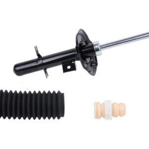 AMORTIGUADOR DE GAS DELANTERO DERECHO NISSAN ALTIMA