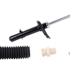 AMORTIGUADOR DE GAS DELANTERO IZQUIERDO NISSAN ALTIMA