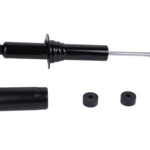 AMORTIGUADOR DE GAS DELANTERO TOYOTA TUNDRA