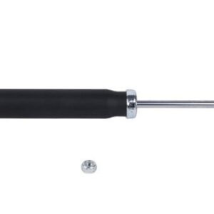 AMORTIGUADOR DE GAS TRASERO TOYOTA RAV4