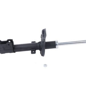 AMORTIGUADOR DE GAS TRASERO RENAULT OROCH