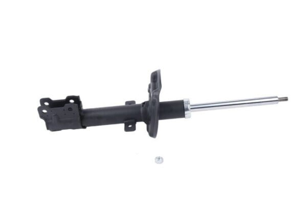 AMORTIGUADOR DE GAS TRASERO RENAULT OROCH