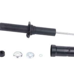 AMORTIGUADOR DE GAS DELANTERO CHEVROLET COLORADO 4X4