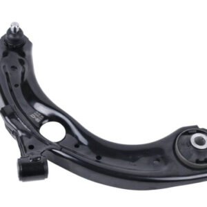 HORQUILLA INFERIOR DELANTERA DERECHO MAZDA 2
