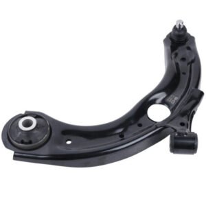 HORQUILLA INFERIOR DELANTERA IZQUIERDA MAZDA 2