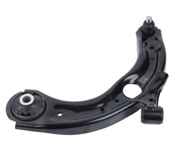 HORQUILLA INFERIOR DELANTERA IZQUIERDA MAZDA 2