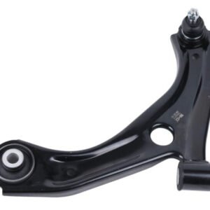 HORQUILLA INFERIOR DELANTERA IZQUIERDA SUZUKI IGNIS