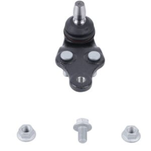 RÓTULA INFERIOR KIA SEDONA