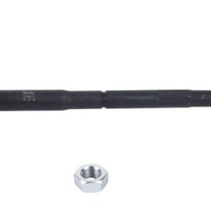 TERMINAL INTERIOR CHEVROLET BLAZER