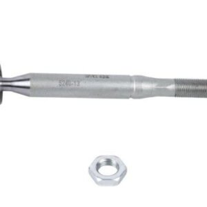 TERMINAL INTERIOR MAZDA 6