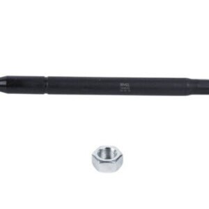 TERMINAL INTERIOR TOYOTA RAV4