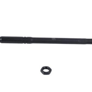 TERMINAL INTERIOR FORD TRANSIT