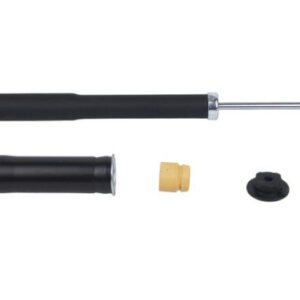 AMORTIGUADOR DE GAS TRASERO JAC SEI2