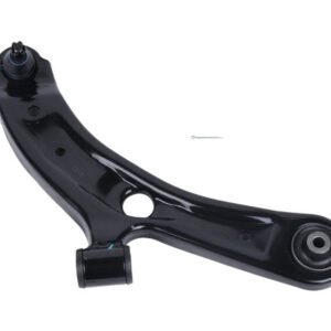 HORQUILLA INFERIOR DELANTERA DERECHA SUZUKI CIAZ