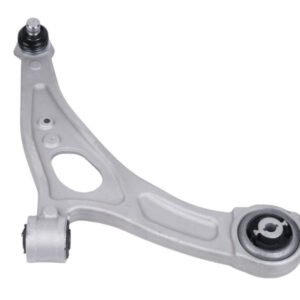HORQUILLA INFERIOR DELANTERA DERECHA FORD ESCAPE