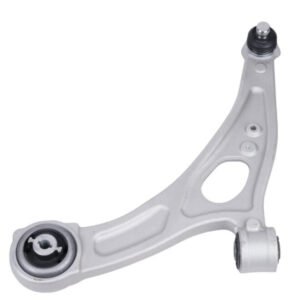 HORQUILLA INFERIOR DELANTERA IZQUIERDA FORD ESCAPE