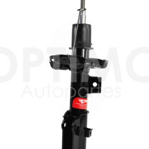 AMORTIGUADOR DELANTERO IZQUIERDO KIA RIO
