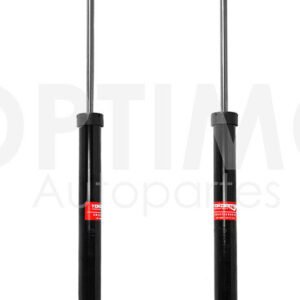 AMORTIGUADOR TRASERO KIA RIO