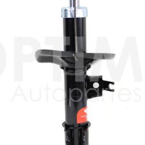 AMORTIGUADOR DELANTERO IZQUIERDO CHEVROLET GMC AVEO II