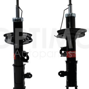 AMORTIGUADOR DELANTERO DERECHO HYUNDAI I10