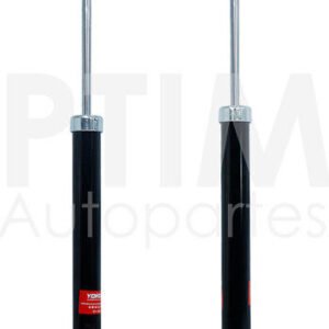 AMORTIGUADOR TRASERO HYUNDAI I10