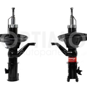 AMORTIGUADOR DELANTERO DERECHO HONDA CIVIC