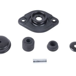 BASE DE AMORTIGUADOR TRASERO NISSAN ALTIMA