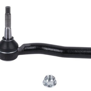 TERMINAL EXTERIOR IZQUIERDA CHEVROLET SILVERADO 1500