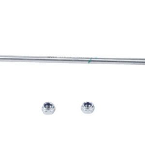 TORNILLO ESTABILIZADOR DELANTERO FIAT ARGO