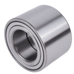 BALERO DOBLE TRASERO NISSAN NP300