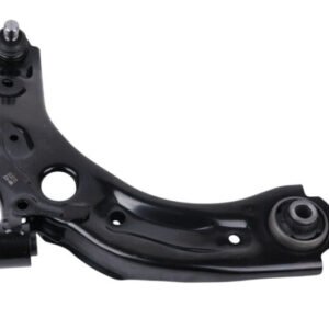 HORQUILLA INFERIOR DELANTERA DERECHA MAZDA 3