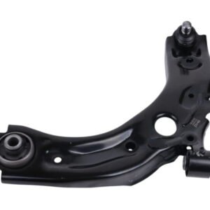 HORQUILLA INFERIOR DELANTERA IZQUIERDA MAZDA 3